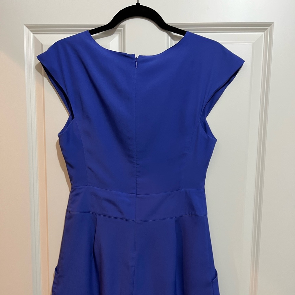 Ted Baker Romper - image 3